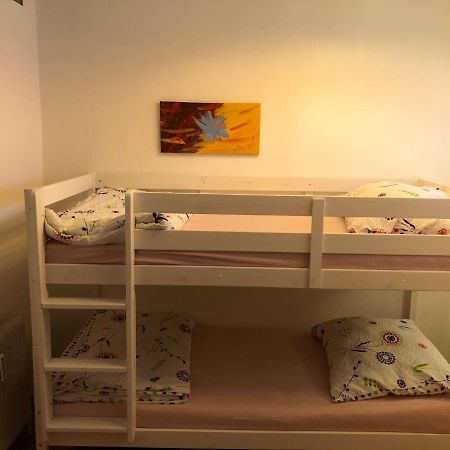 Apartment Traunsee Altmuenster Ngoại thất bức ảnh