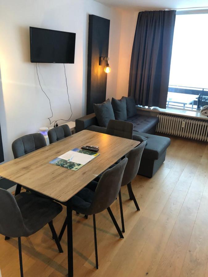 Apartment Traunsee Altmuenster Ngoại thất bức ảnh